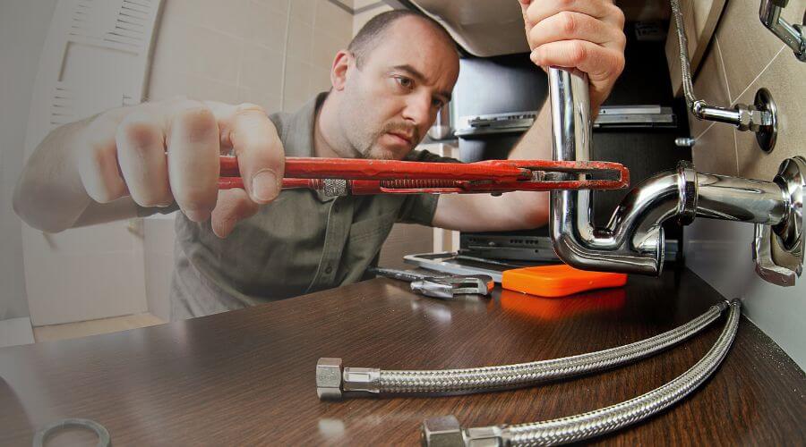 Professional same day plumber in Nottingham, MD